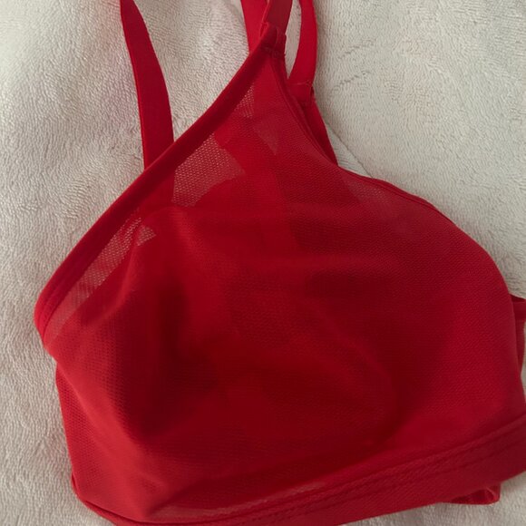 NEGATIVE UNDERWEAR - Picture 4 of 4